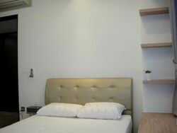 Skysuites@Anson (D2), Apartment #549769831
